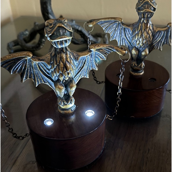 999 Happy Haunts- A Ghoulish Gathering - Picture 2 of 9